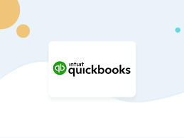 Quickbook 